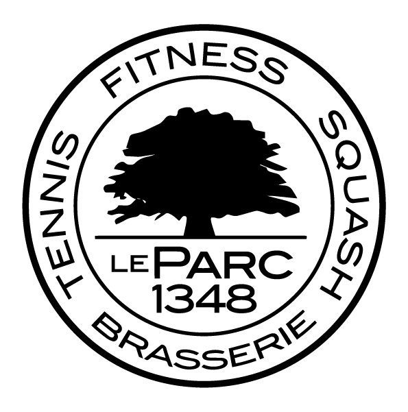 Logo Le Parc 1348